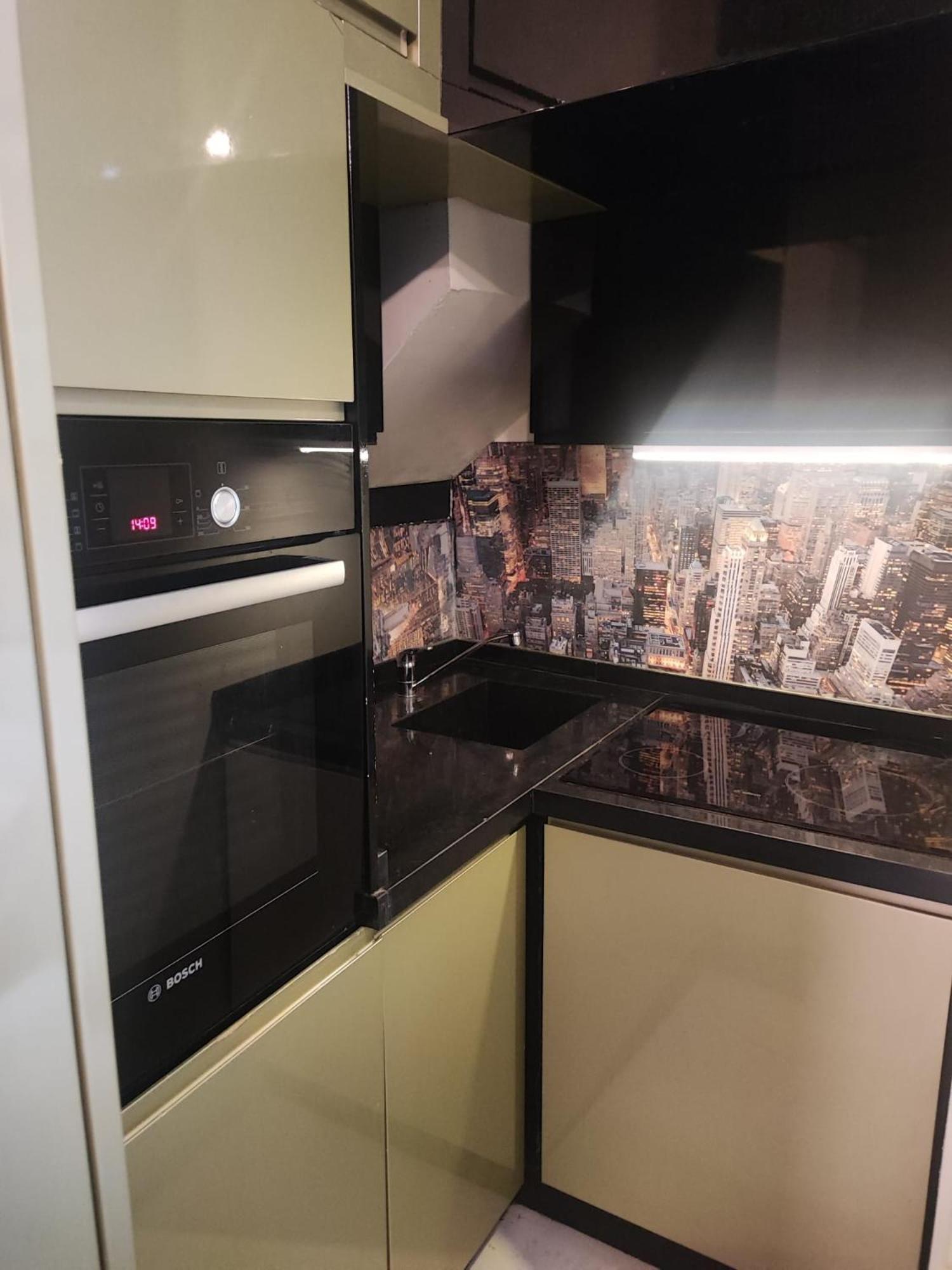 Apartamento Duplex And Terrace Overlooking Giralda Sevilla